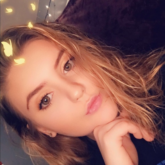 breannacriss